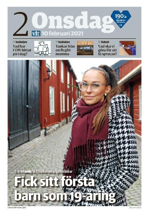 vestmanlandslanstidning_b-20210210_000_00_00.pdf