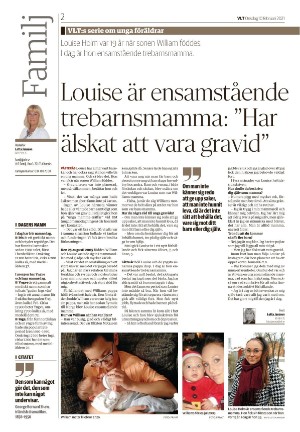 vestmanlandslanstidning_b-20210210_000_00_00_002.pdf