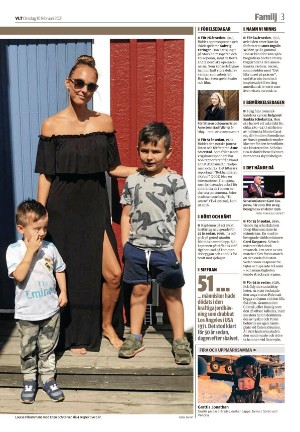 vestmanlandslanstidning_b-20210210_000_00_00_003.pdf