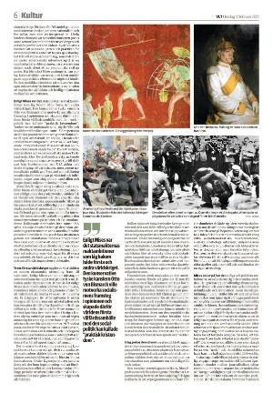 vestmanlandslanstidning_b-20210210_000_00_00_006.pdf