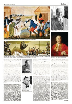 vestmanlandslanstidning_b-20210210_000_00_00_007.pdf