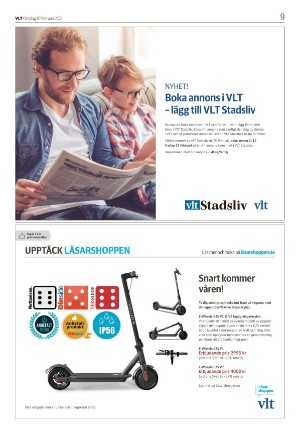 vestmanlandslanstidning_b-20210210_000_00_00_009.pdf