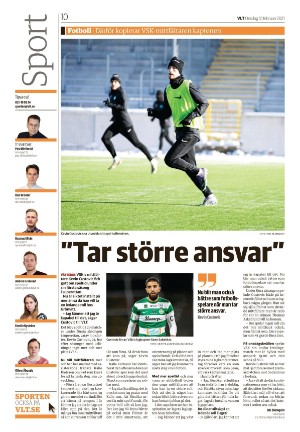 vestmanlandslanstidning_b-20210210_000_00_00_010.pdf