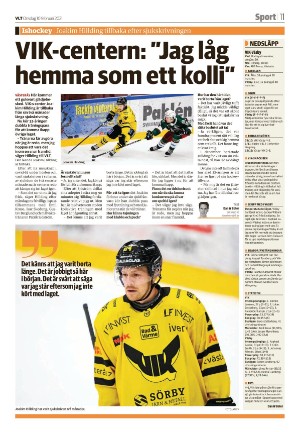 vestmanlandslanstidning_b-20210210_000_00_00_011.pdf