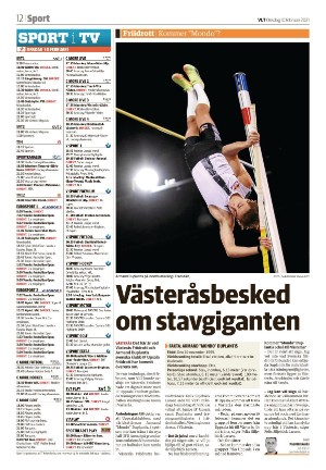 vestmanlandslanstidning_b-20210210_000_00_00_012.pdf