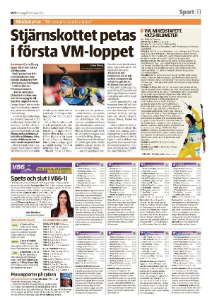 vestmanlandslanstidning_b-20210210_000_00_00_013.pdf