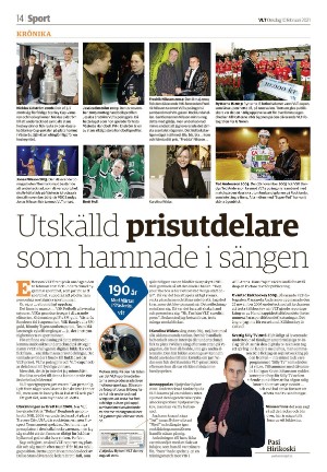 vestmanlandslanstidning_b-20210210_000_00_00_014.pdf