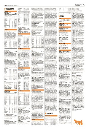 vestmanlandslanstidning_b-20210210_000_00_00_015.pdf