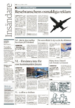 vestmanlandslanstidning_b-20210210_000_00_00_017.pdf