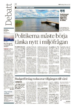 vestmanlandslanstidning_b-20210210_000_00_00_018.pdf