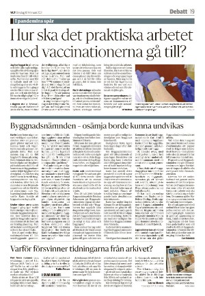 vestmanlandslanstidning_b-20210210_000_00_00_019.pdf