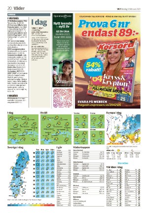 vestmanlandslanstidning_b-20210210_000_00_00_020.pdf