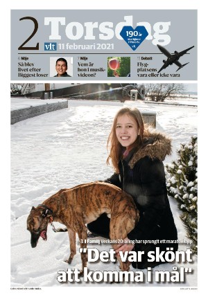 vestmanlandslanstidning_b-20210211_000_00_00.pdf