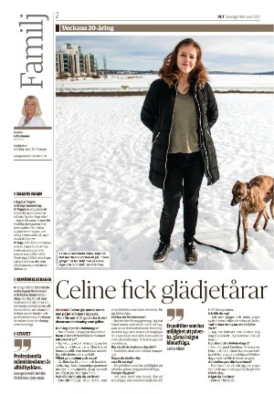 vestmanlandslanstidning_b-20210211_000_00_00_002.pdf