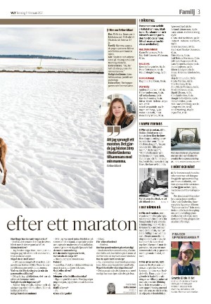 vestmanlandslanstidning_b-20210211_000_00_00_003.pdf