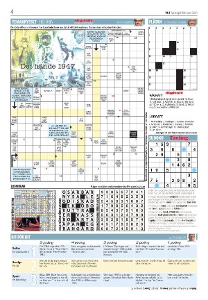 vestmanlandslanstidning_b-20210211_000_00_00_004.pdf