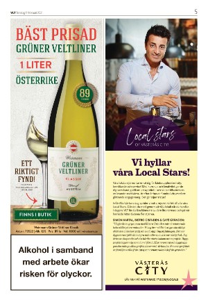 vestmanlandslanstidning_b-20210211_000_00_00_005.pdf