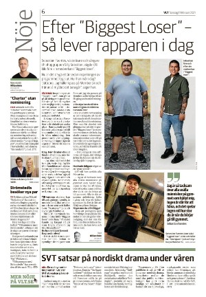 vestmanlandslanstidning_b-20210211_000_00_00_006.pdf