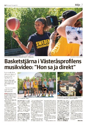 vestmanlandslanstidning_b-20210211_000_00_00_007.pdf