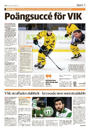 vestmanlandslanstidning_b-20210211_000_00_00_009.pdf