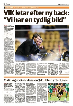 vestmanlandslanstidning_b-20210211_000_00_00_010.pdf