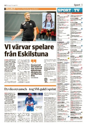 vestmanlandslanstidning_b-20210211_000_00_00_011.pdf