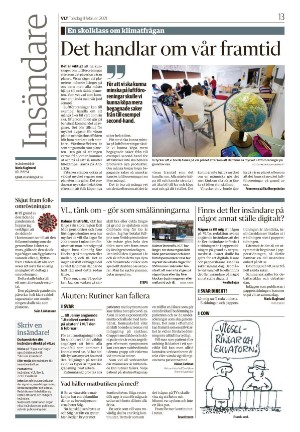 vestmanlandslanstidning_b-20210211_000_00_00_013.pdf