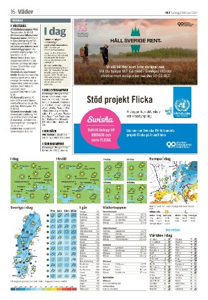 vestmanlandslanstidning_b-20210211_000_00_00_016.pdf