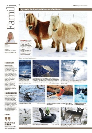 vestmanlandslanstidning_b-20210212_000_00_00_002.pdf