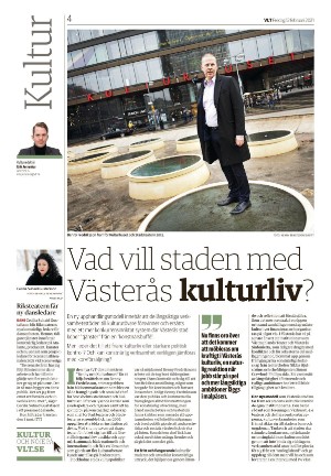 vestmanlandslanstidning_b-20210212_000_00_00_004.pdf