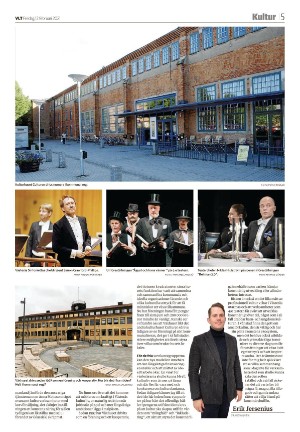 vestmanlandslanstidning_b-20210212_000_00_00_005.pdf