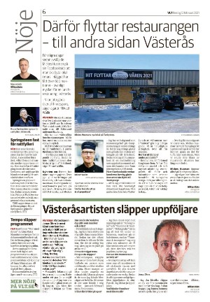 vestmanlandslanstidning_b-20210212_000_00_00_006.pdf