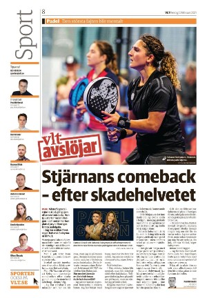 vestmanlandslanstidning_b-20210212_000_00_00_008.pdf