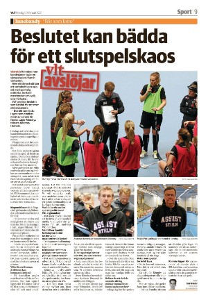 vestmanlandslanstidning_b-20210212_000_00_00_009.pdf