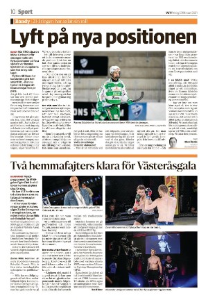 vestmanlandslanstidning_b-20210212_000_00_00_010.pdf