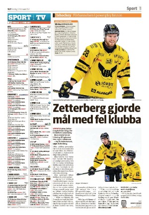 vestmanlandslanstidning_b-20210212_000_00_00_011.pdf