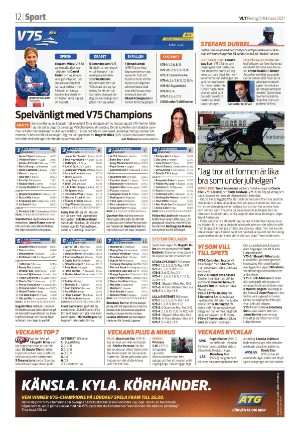 vestmanlandslanstidning_b-20210212_000_00_00_012.pdf