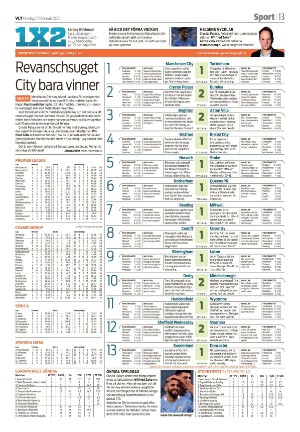 vestmanlandslanstidning_b-20210212_000_00_00_013.pdf
