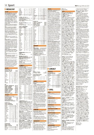 vestmanlandslanstidning_b-20210212_000_00_00_014.pdf