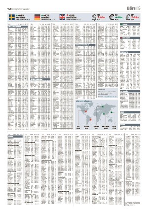 vestmanlandslanstidning_b-20210212_000_00_00_015.pdf