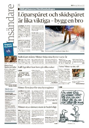 vestmanlandslanstidning_b-20210212_000_00_00_016.pdf