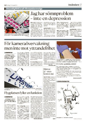 vestmanlandslanstidning_b-20210212_000_00_00_017.pdf