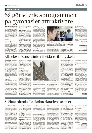 vestmanlandslanstidning_b-20210212_000_00_00_019.pdf