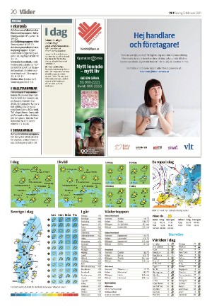 vestmanlandslanstidning_b-20210212_000_00_00_020.pdf