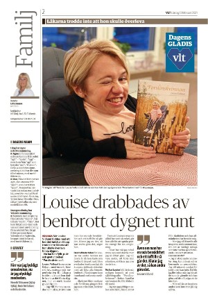 vestmanlandslanstidning_b-20210213_000_00_00_002.pdf