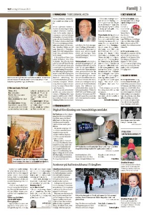 vestmanlandslanstidning_b-20210213_000_00_00_003.pdf