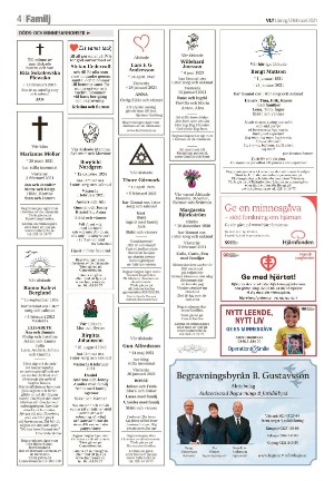 vestmanlandslanstidning_b-20210213_000_00_00_004.pdf