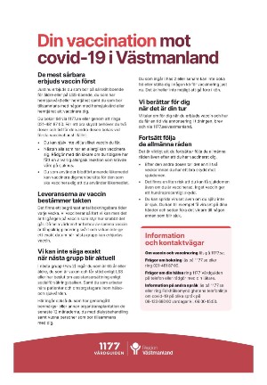 vestmanlandslanstidning_b-20210213_000_00_00_005.pdf