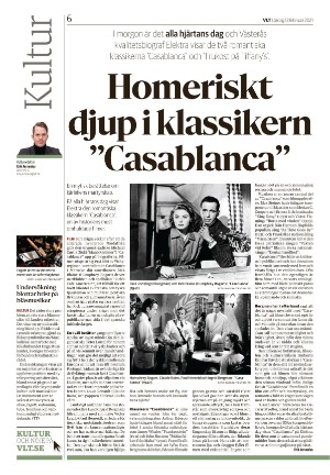 vestmanlandslanstidning_b-20210213_000_00_00_006.pdf