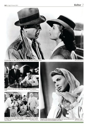 vestmanlandslanstidning_b-20210213_000_00_00_007.pdf